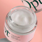 Crema Ligera Even Out Optimals Opt 50ml Oriflame Normal A Grasa Día/noche