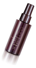 Bruma Facial Hidratante Fijadora Una - 100 Ml Todo Tipo De Piel Día/noche