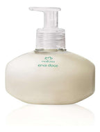 Jabon Vegano Liquido Cremosos Para Manos Erva Doce® Natura