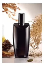 Perfume Passion Dance For Men Avon 100ml