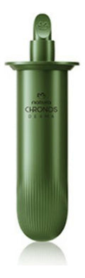 Recambio De Sérum Antiintoxicante Natura Chronos, 30 Ml
