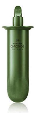 Recambio De Sérum Antiintoxicante Natura Chronos, 30 Ml