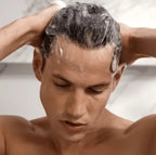 Shampoo Anticaida De Duologi Oriflame 250ml