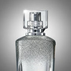 Perfume Mon Diamant L'bel 40ml