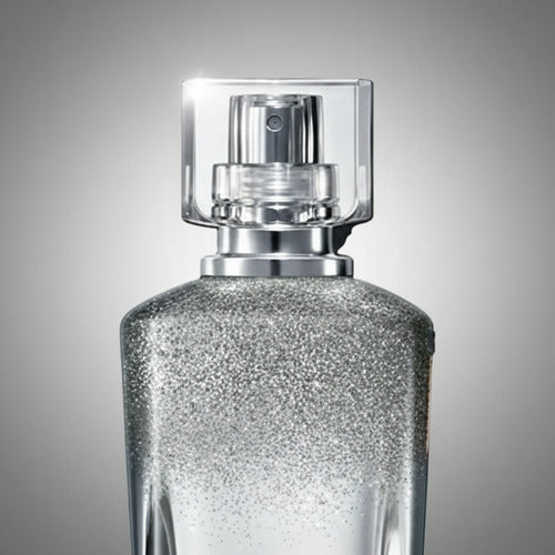 Perfume Mon Diamant L'bel 40ml