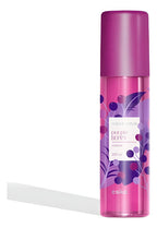 Colonia Colors In Nature Purple Berry, 200 Ml Ésika
