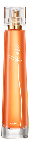 Perfume Fiori Para Mujer Esika 50ml