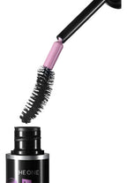 Máscara De Pestañas False Lashes Oriflame The One Negro
