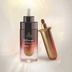 Super Sérum Anti Arrugas Chronos - Natura 30ml Todo Tipo De Piel Día/noche