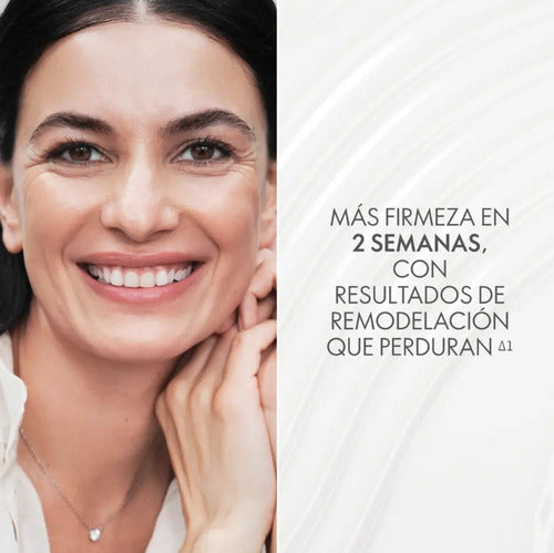 Set Novage+ Efecto Lifting Piel Normal A Grasa Oriflame