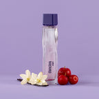 Perfume Cyzone Dancing Night De 90 Ml Para Mujer Fragancia Oriental Dulce Con Notas De Ciruela Y Vainilla