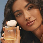 Whispers Of Me Eau De Parfum Oriflame 50 Ml