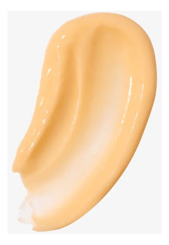 Crema Cuerpo Sweet Delights Calabaza Y Canela Oriflame 150ml Sweet Delights