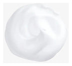 Crema Multipropósito Vit E Y Ac. Canola Essentials Oriflame Neutra