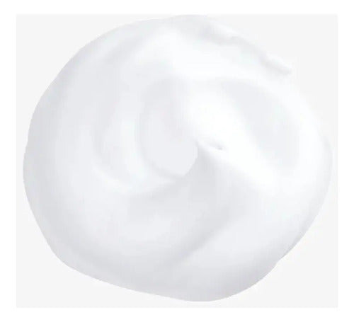 Crema Multipropósito Vit E Y Ac. Canola Essentials Oriflame Neutra
