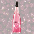 Ekos Frescor Açaí Colonia 150ml Para Mujer