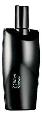 Perfume Passion Dance For Men Avon 100ml