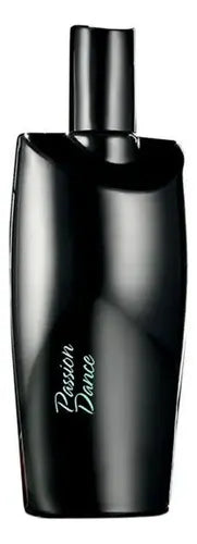 Perfume Passion Dance For Men Avon 100ml