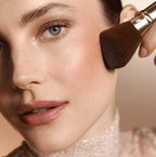 Perlas Con Sérum Giordani Gold Oriflame Glowy Rose
