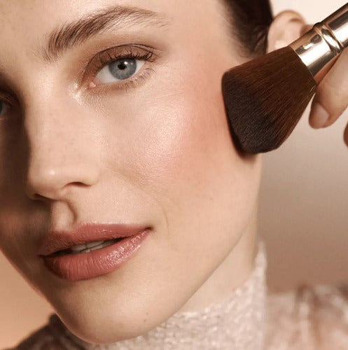Perlas Con Sérum Giordani Gold Oriflame Glowy Rose