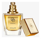 Perfume Giordani Gold Essenza Para Mujer Oriflame 50ml