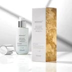 Crema De Día Antienvejecimiento Novage+ Oriflame 50ml Fps30 Todo Tipo De Piel Día