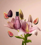 Fragancia Love Potion Blossom Kiss Oriflame 75ml