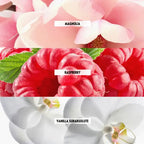 Perfume Femenino All Or Nothing Parfum 50ml Oriflame