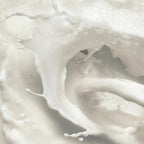 Crema De Ducha Milk & Honey Gold Oriflame 250ml