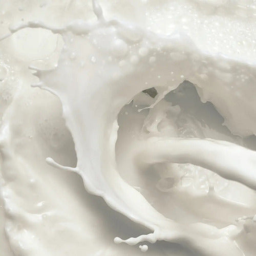 Crema De Ducha Milk & Honey Gold Oriflame 250ml