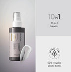 Cc Hair Con Ácido Hialuronico Spray Duologi Oriflame 150ml