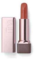 Lápiz Labial Hidratante Cc Una Fps25 - 3,8 G Natura Rose 4c