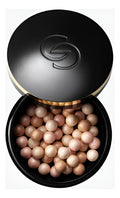 Perlas Con Sérum Giordani Gold Oriflame Natural Flush
