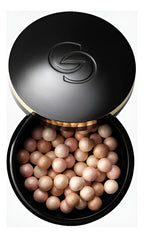 Perlas Con Sérum Giordani Gold Oriflame Natural Flush