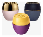 Colección Balsamos Multiuso Tender Care Aniversario Oriflame