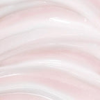 Sérum Even Out Optimals Opt Oriflame 30ml Todo Tipo De Piel Día/noche