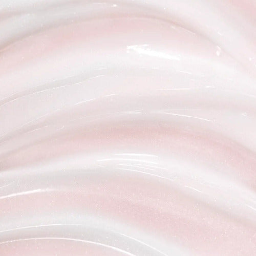 Sérum Even Out Optimals Opt Oriflame 30ml Todo Tipo De Piel Día/noche