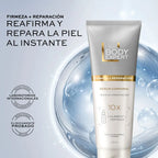Body Expert Sérum Corporal L'bel 275ml Cuerpo Firmeza Reparación