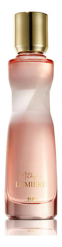 Mithyka Lumière Perfume De Mujer