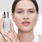 Crema De Día Antienvejecimiento Novage+ Oriflame 50ml Fps30 Todo Tipo De Piel Día