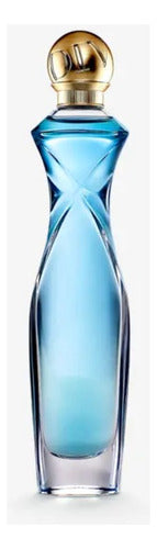 Perfume Divine Mujer Oriflame 50ml