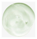 Gel De Afeitado Calmante Con Aloe Vera Feminelle Oriflame