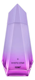 Perfume Mystic Star Cyzone Mujer Aroma Oriental Dulce 50ml