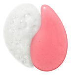 Jabón Líquido Manos Cuerpo Amapola Y Vainilla Oriflame 300ml