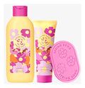 Set Regalo Spring Song Oriflame