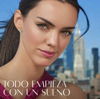 Perfume Dream Para Mujer Edp Esika 45ml