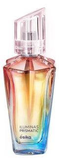 Perfume Ésika Iluminas Prismatic 50ml