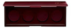 Paleta Personalizable Studio Palette Una Natura Marrón Oscuro