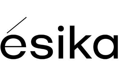 Cupón Ésika