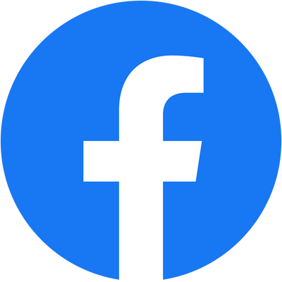 Comunidad Facebook